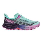 HOK-1123158--1-