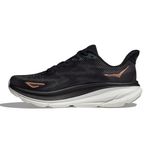 HOK-1127896--2-