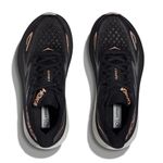 HOK-1127896--4-