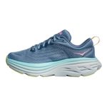 HOK-1127952--2-