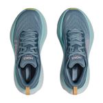 HOK-1127952--4-