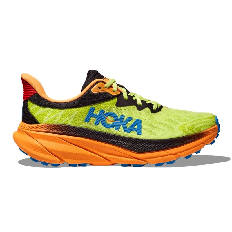HOK-1134497--1-