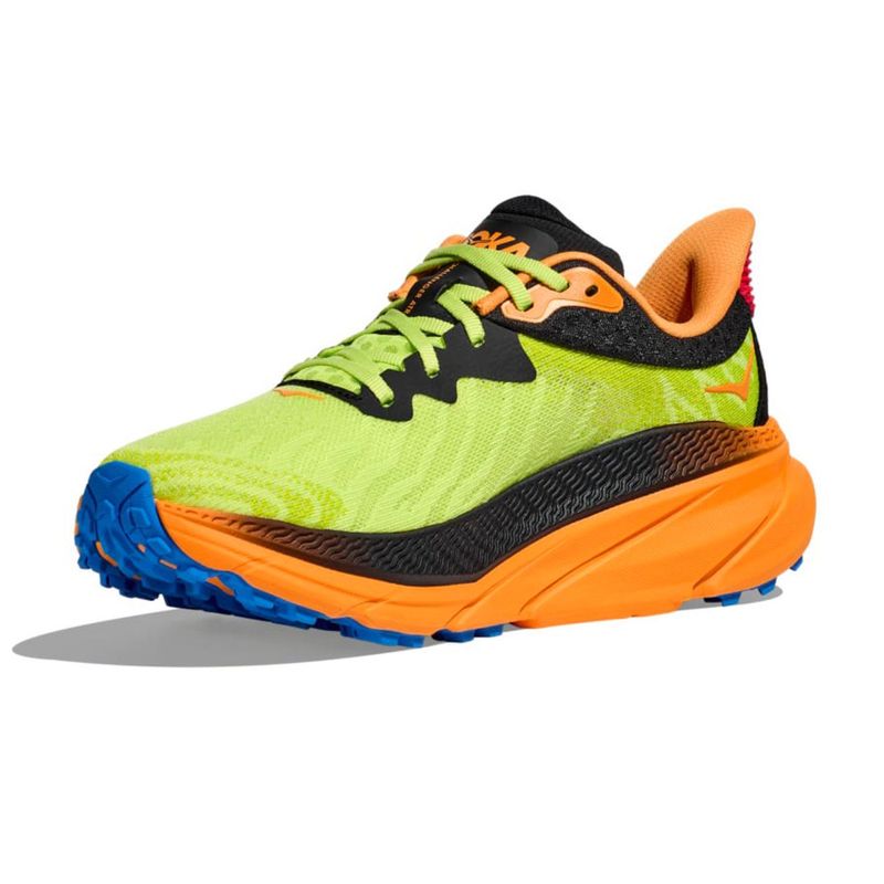 HOK-1134497--2-