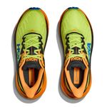HOK-1134497--4-