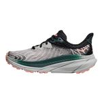 HOK-1134498--2-