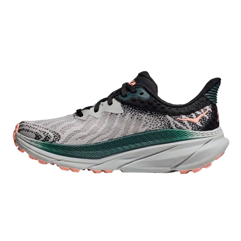 HOK-1134498--2-