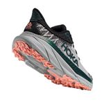 HOK-1134498--3-