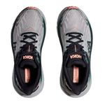 HOK-1134498--4-