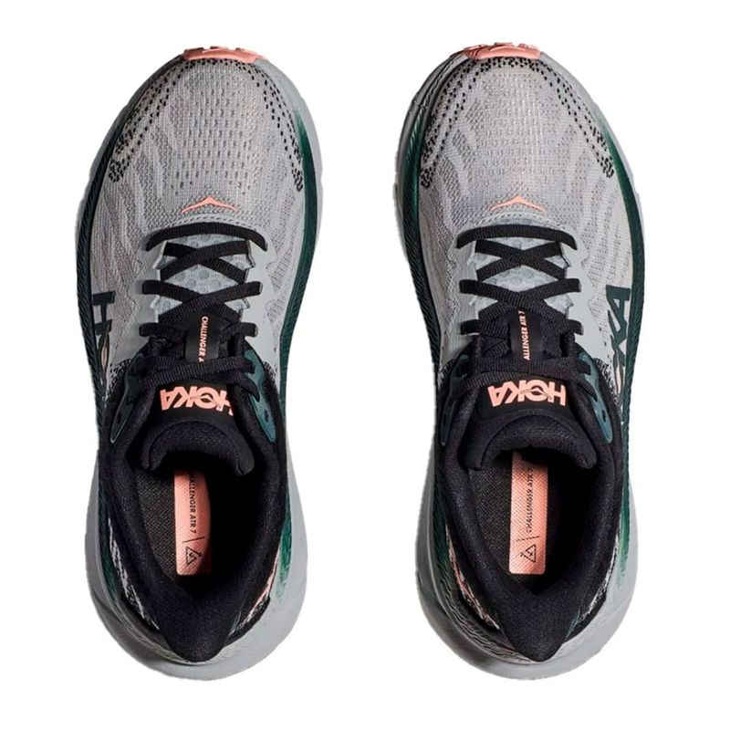 HOK-1134498--4-