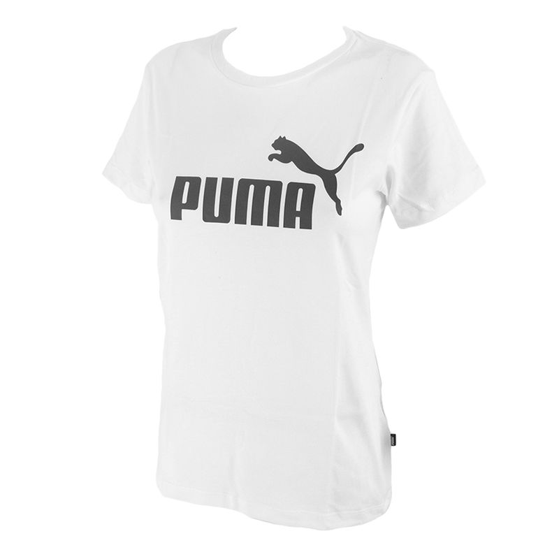 PUM-84589602--1-