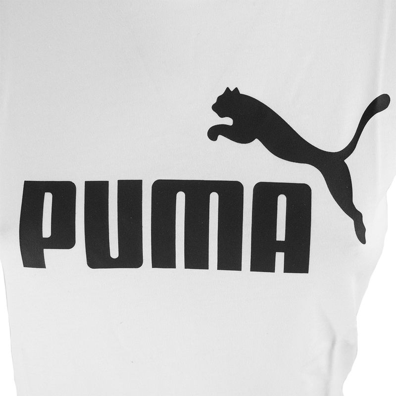 PUM-84589602--3-