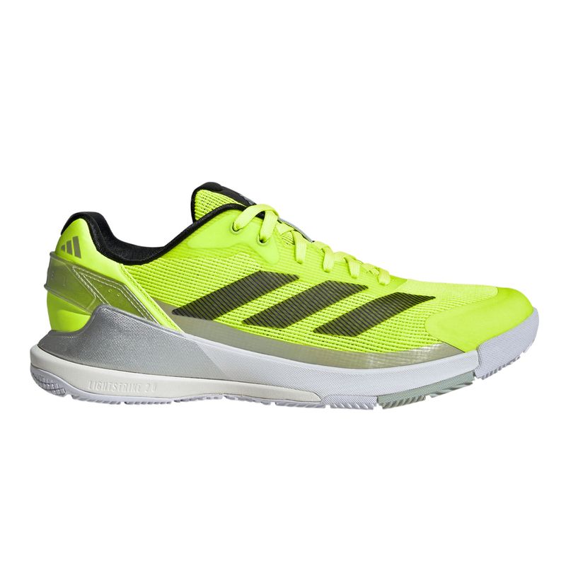 ADI-JS2852--1-