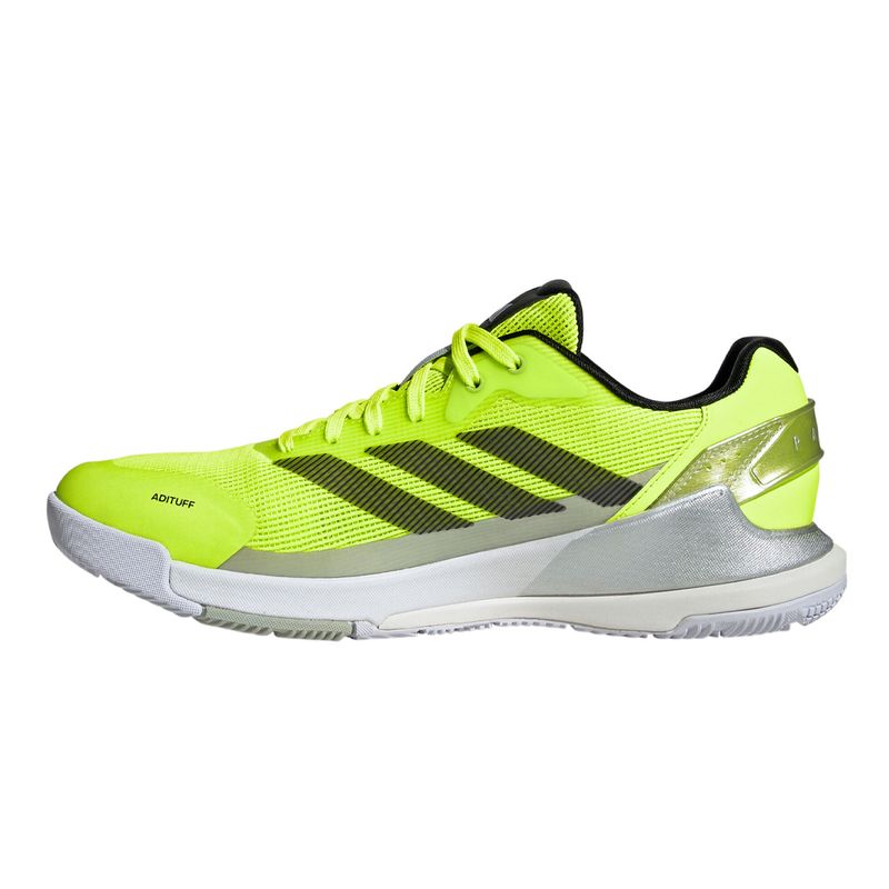 ADI-JS2852--2-