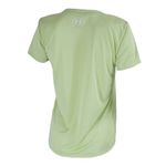 UND-1389094383-M--2-