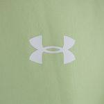 UND-1389094383-M--3-