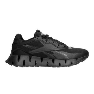 Zapatillas Running Reebok  Zig Dynamica 4 Adventure Ng