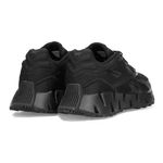 REE-1100074864--2-