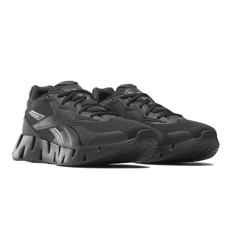 REE-1100074864--3-
