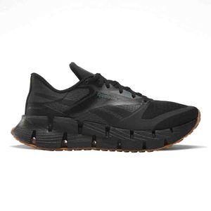Zapatillas Running Reebok FloatZig 1 Ng Mr Hombre