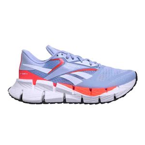 Zapatillas Running Reebok FloatZig 1 Cl Nj Bn Hombre