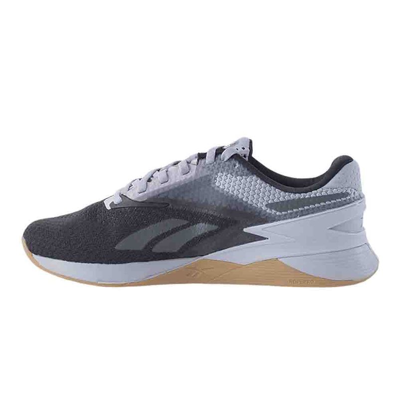 REE-5100033782--2-