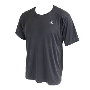 Remera Training Topper Tshirt Basica Ng Hombre