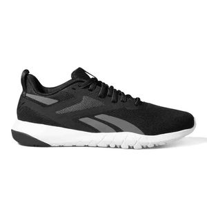 Zapatilla Running Reebok Flexagon Force 4 Ng Gs Bn