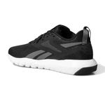 REE-1100033374--2-