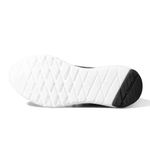 REE-1100033374--3-
