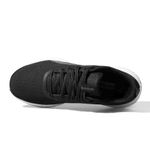 REE-1100033374--4-