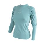 PRN-P176860--1-