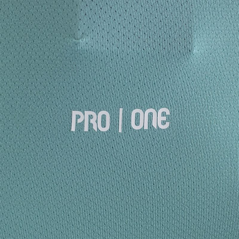 PRN-P176860--3-