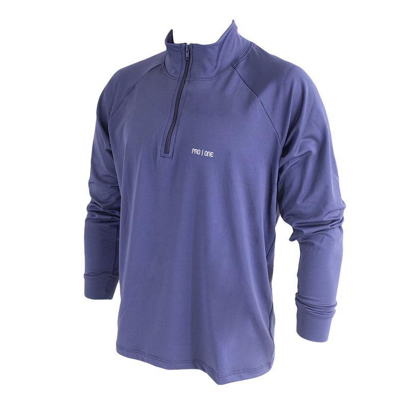 PRN-P316650--1-