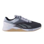 REE-1100033782--1-
