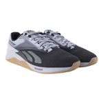 REE-1100033782--4-