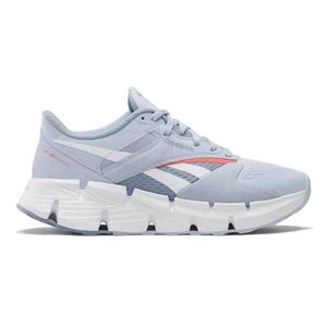 Zapatilla Running Reebok Zig Dynamica 5 Gs Bn Nj Mujer