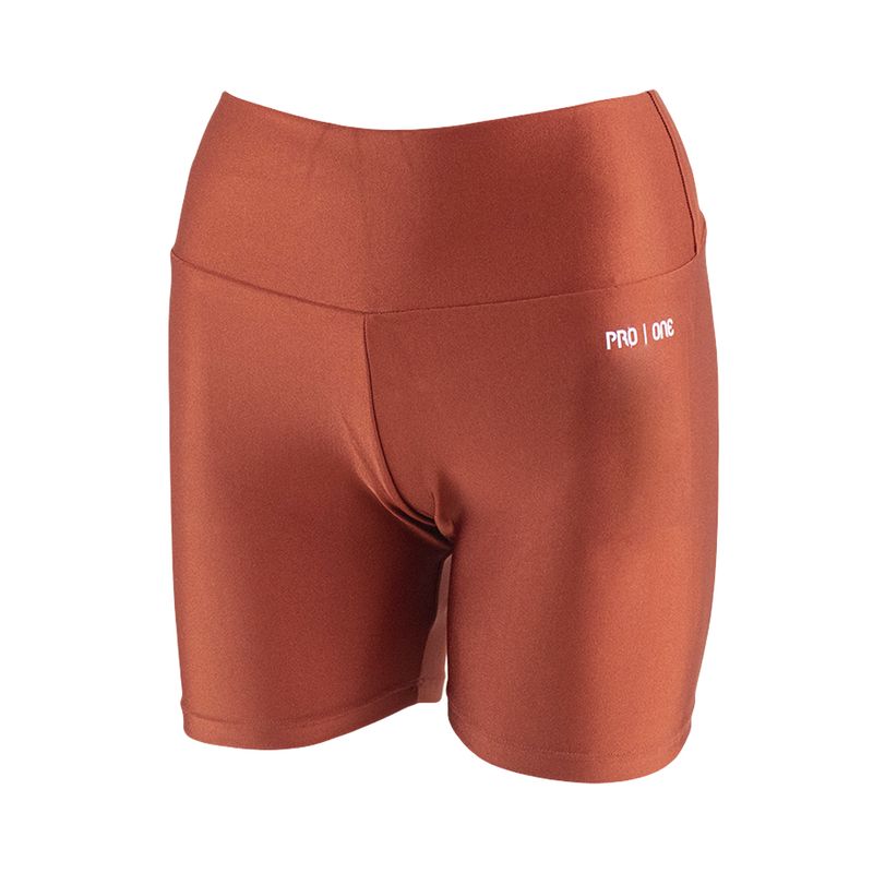 PRN-P432510--1-
