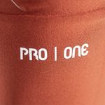 PRN-P432510--3-