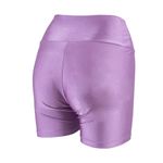 PRN-P432570--2-