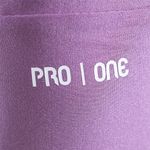PRN-P432570--3-