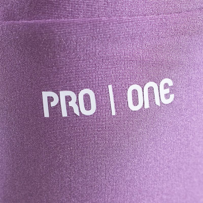 PRN-P432570--3-