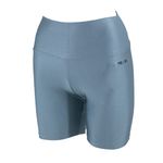 PRN-P432640--1-