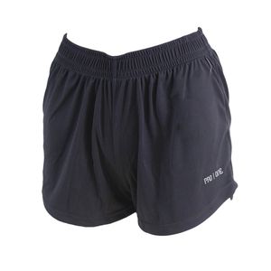 Short Training Pro One Dry Fit Ng Mujer
