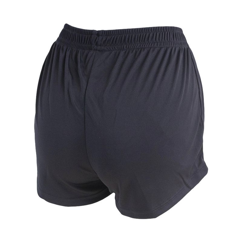 PRN-P450250--2-