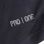 PRN-P450250--3-