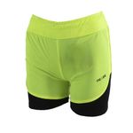 PRN-P452050--1-