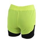 PRN-P452050--2-