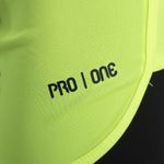 PRN-P452050--3-