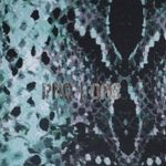 PRN-P1678000--3-