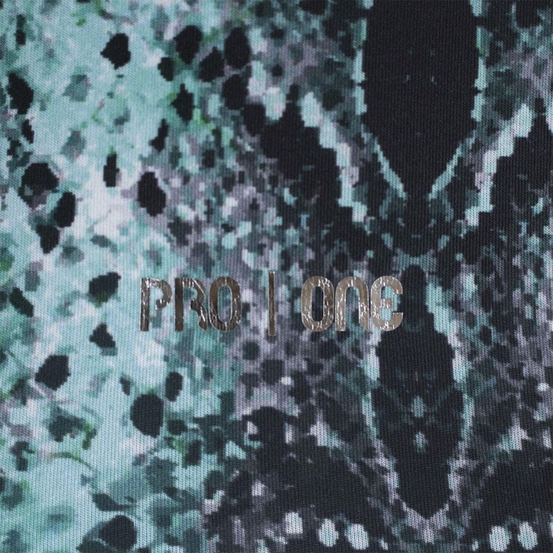 PRN-P1678000--3-